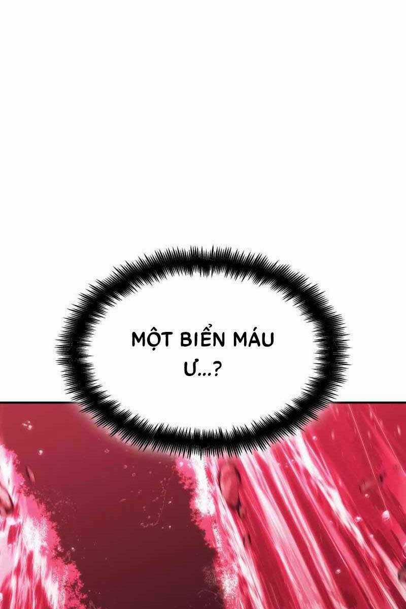 Vô Hạn Tử Linh Sư Chapter 46 trang 121