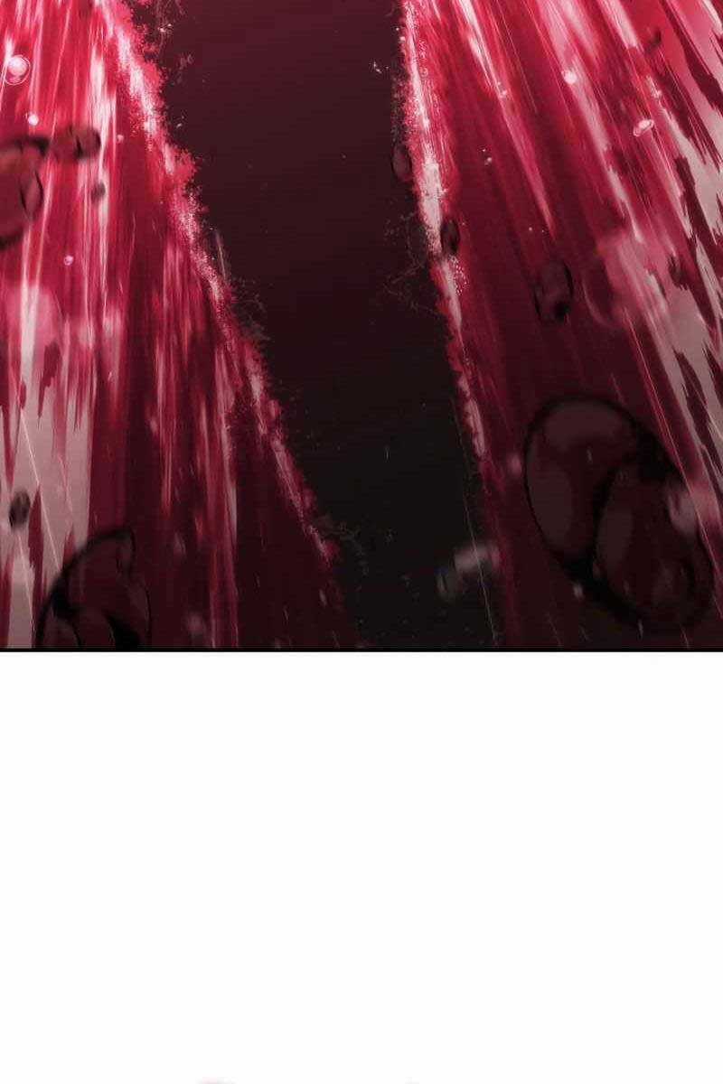 Vô Hạn Tử Linh Sư Chapter 46 trang 122