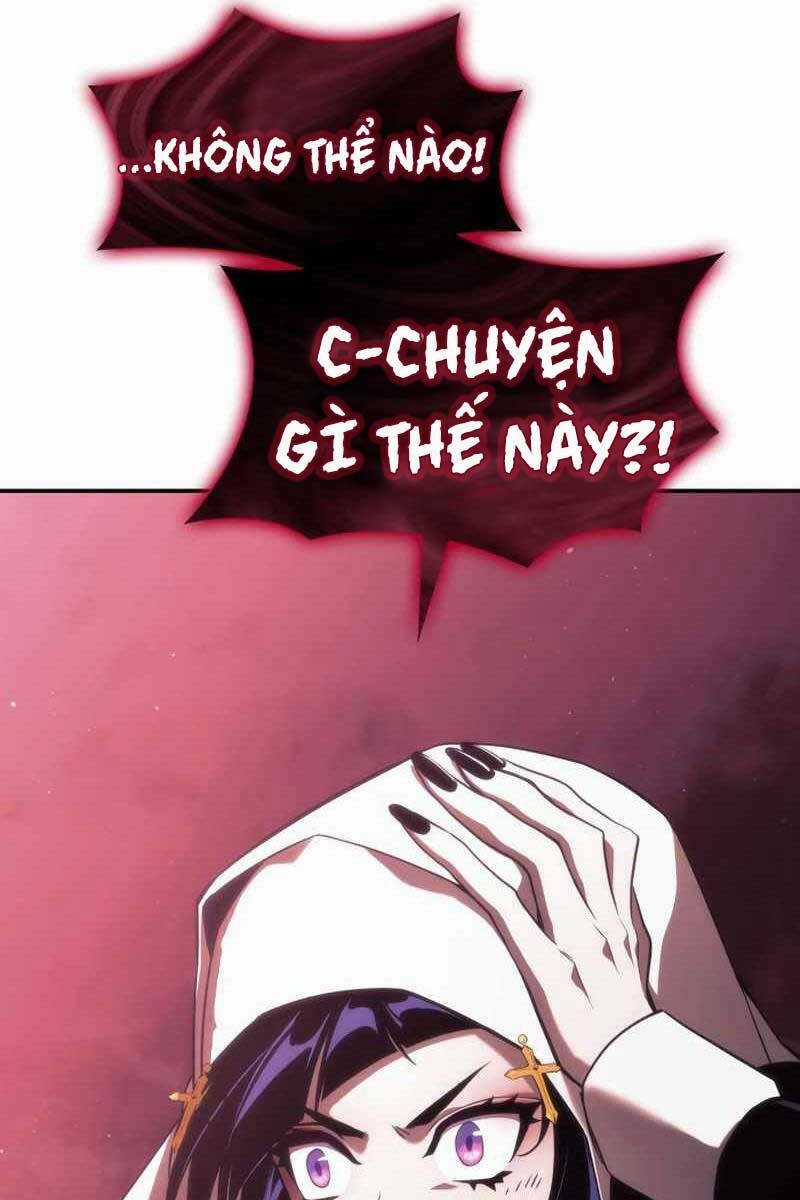 Vô Hạn Tử Linh Sư Chapter 46 trang 123