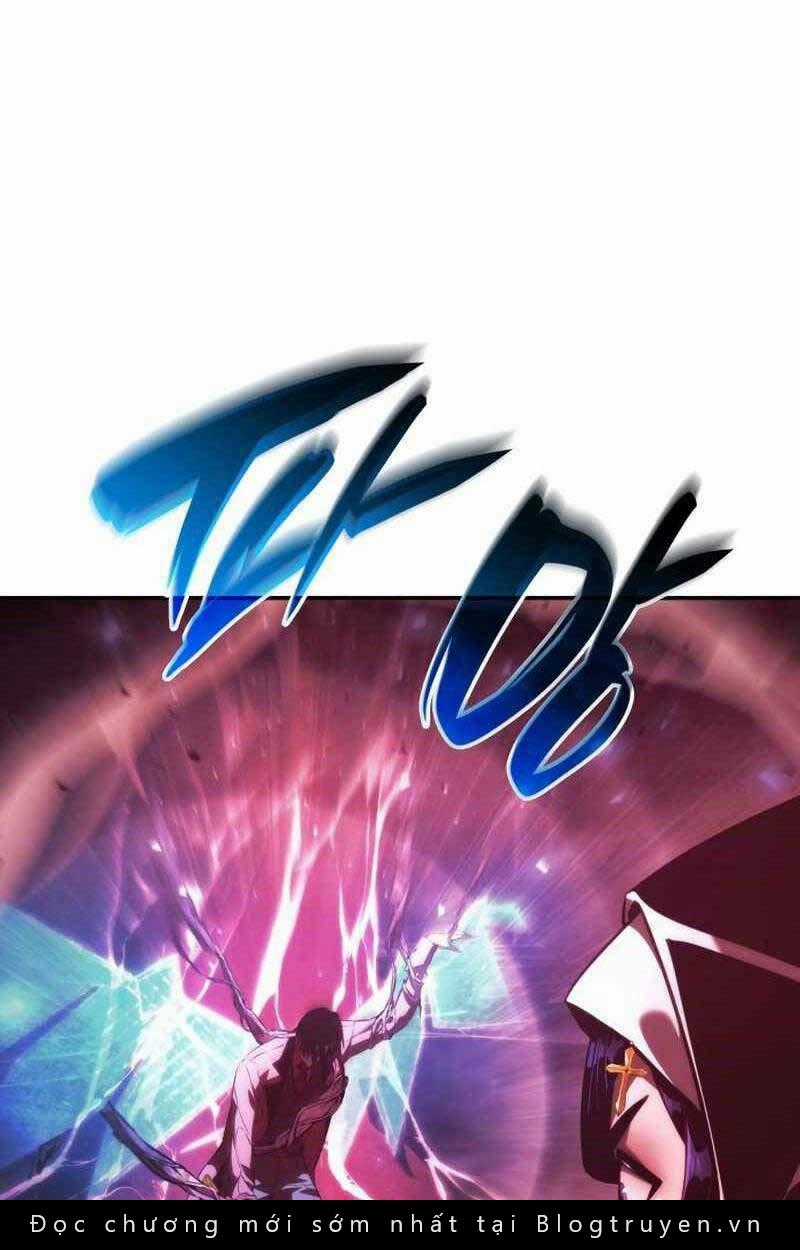 Vô Hạn Tử Linh Sư Chapter 46 trang 125