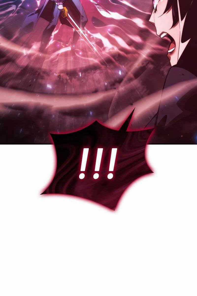 Vô Hạn Tử Linh Sư Chapter 46 trang 126