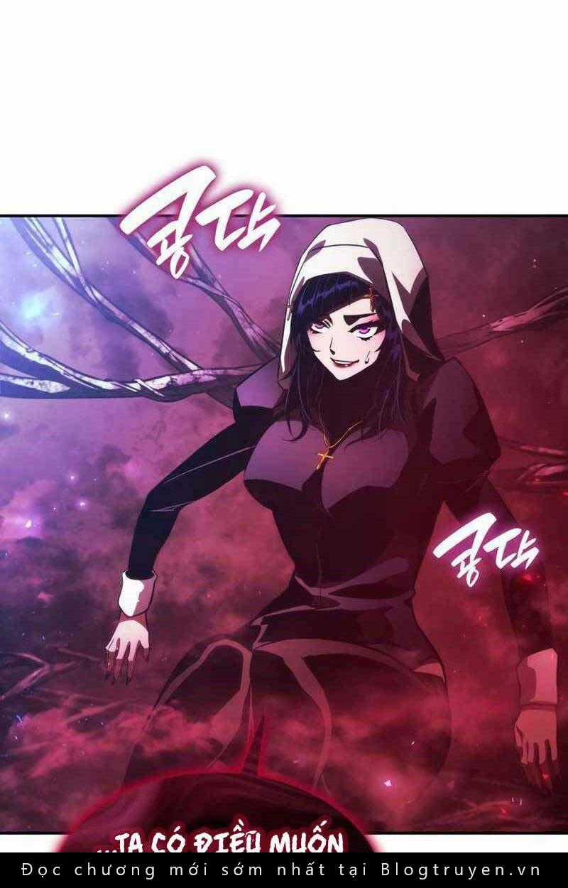 Vô Hạn Tử Linh Sư Chapter 46 trang 127