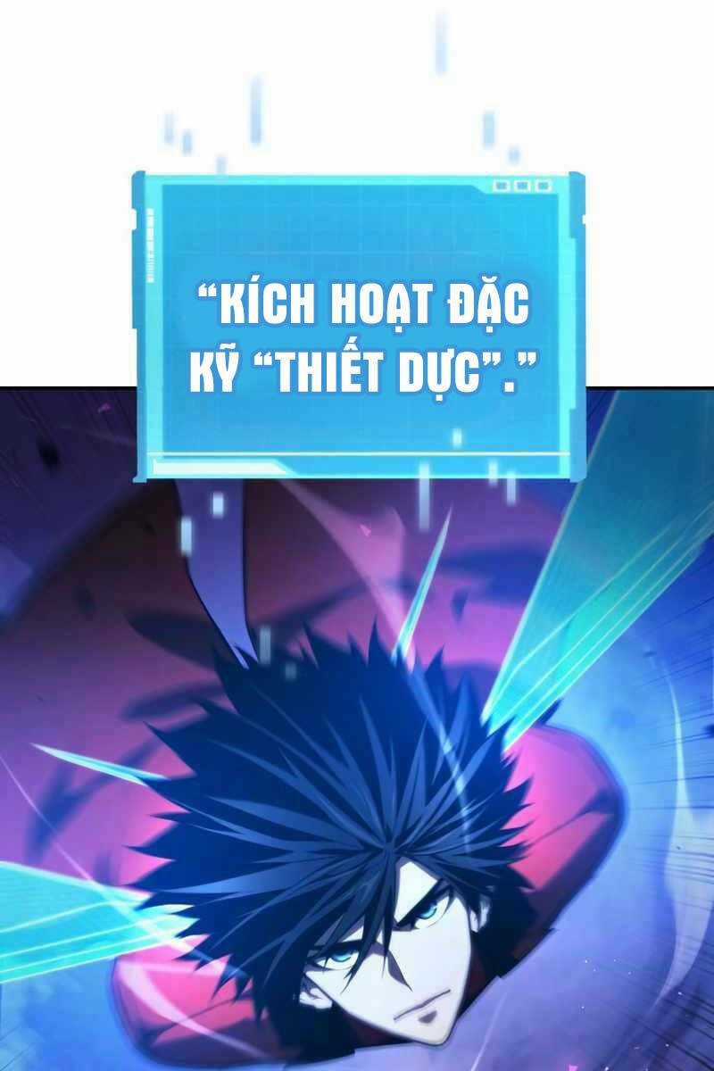 Vô Hạn Tử Linh Sư Chapter 46 trang 129