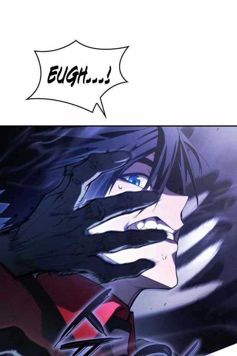 Vô Hạn Tử Linh Sư Chapter 46 trang 13