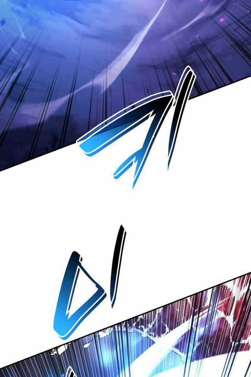 Vô Hạn Tử Linh Sư Chapter 46 trang 130