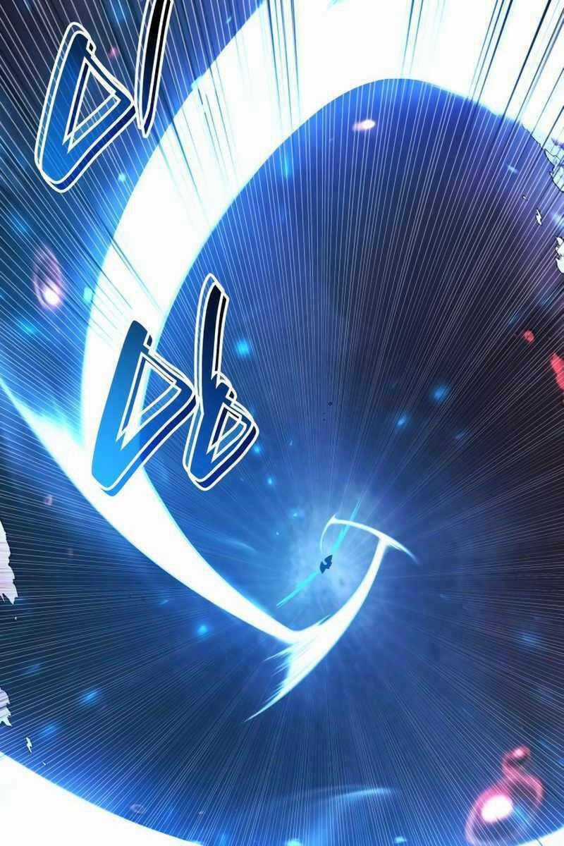 Vô Hạn Tử Linh Sư Chapter 46 trang 131