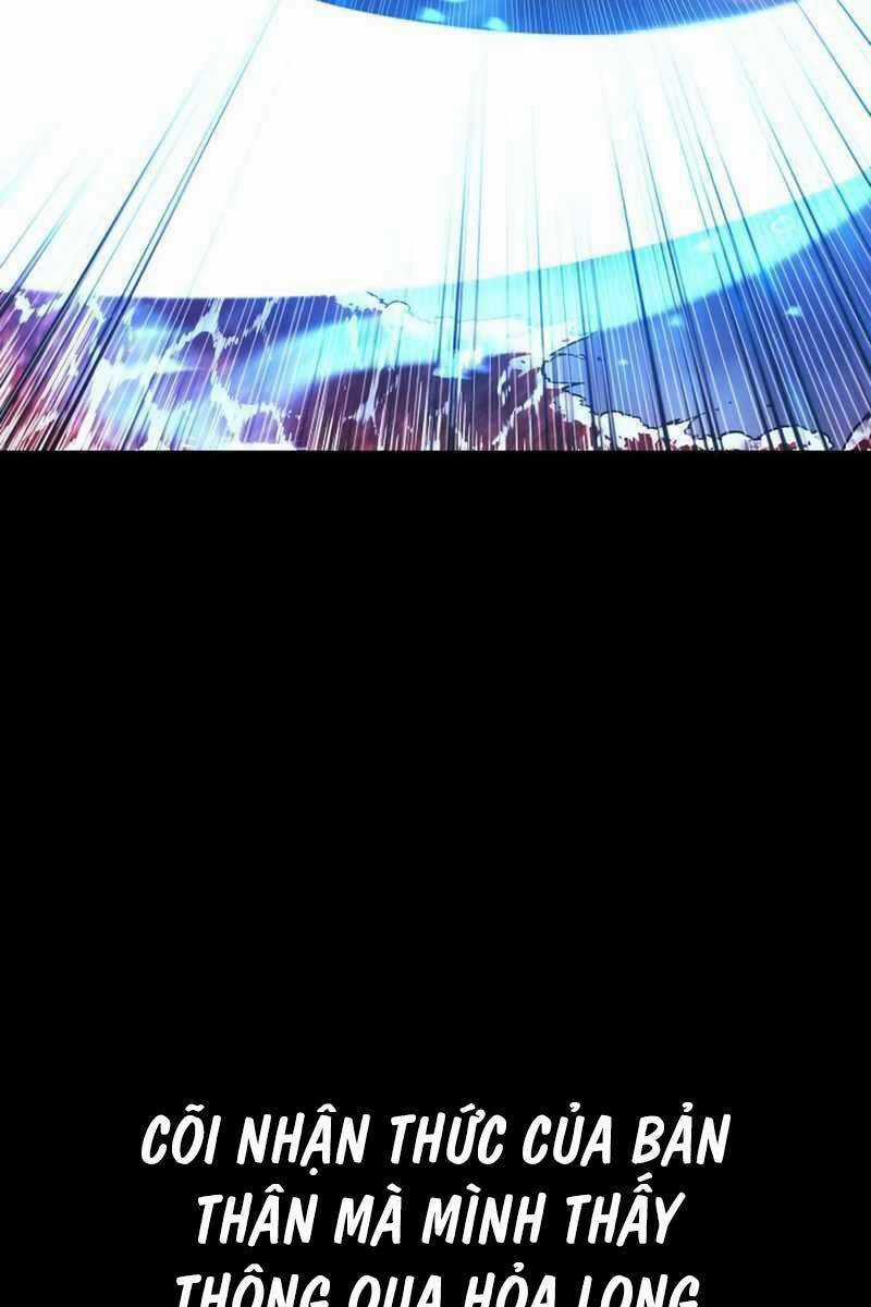 Vô Hạn Tử Linh Sư Chapter 46 trang 132