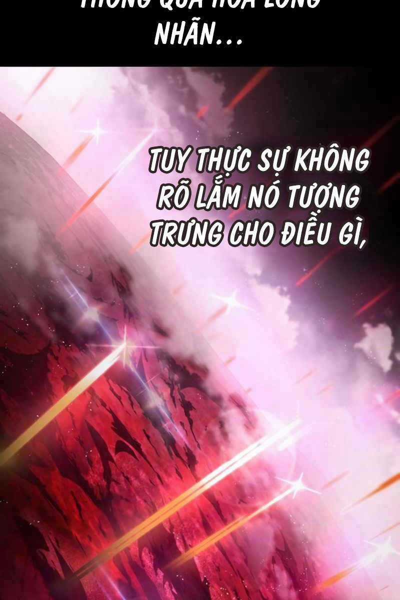 Vô Hạn Tử Linh Sư Chapter 46 trang 133
