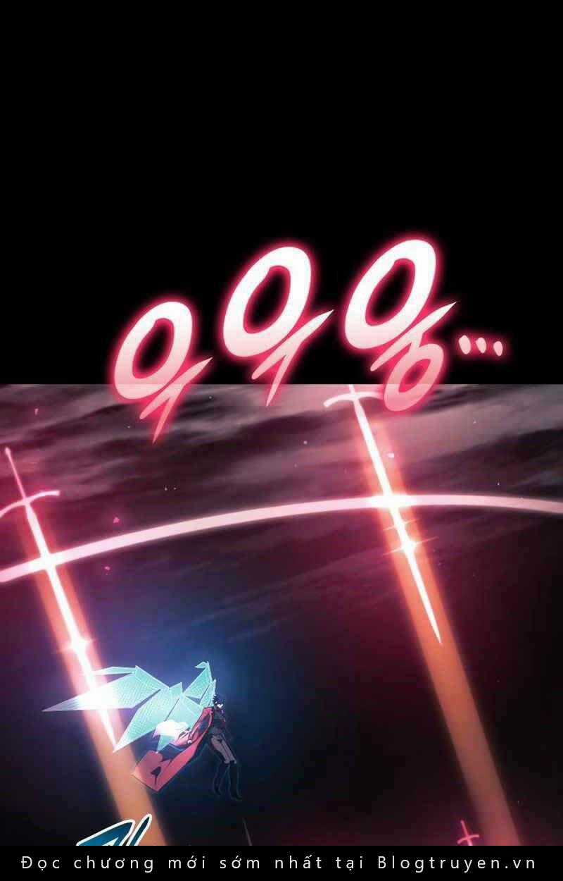 Vô Hạn Tử Linh Sư Chapter 46 trang 135