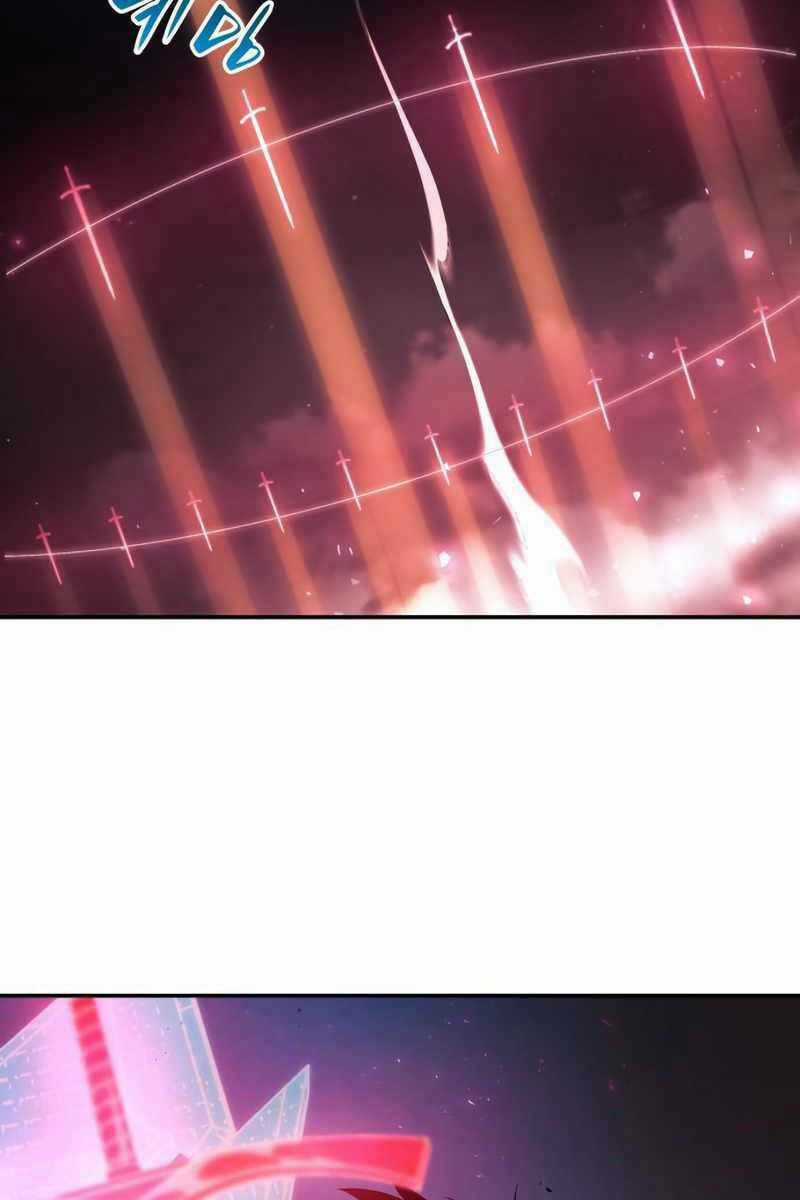 Vô Hạn Tử Linh Sư Chapter 46 trang 136