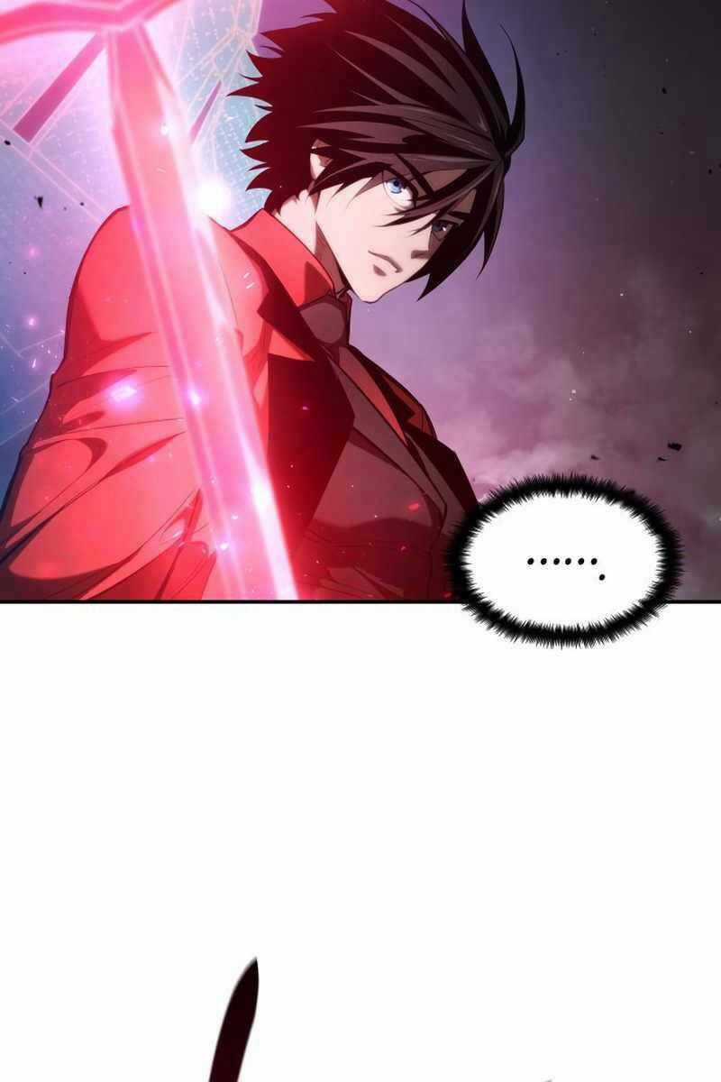 Vô Hạn Tử Linh Sư Chapter 46 trang 137