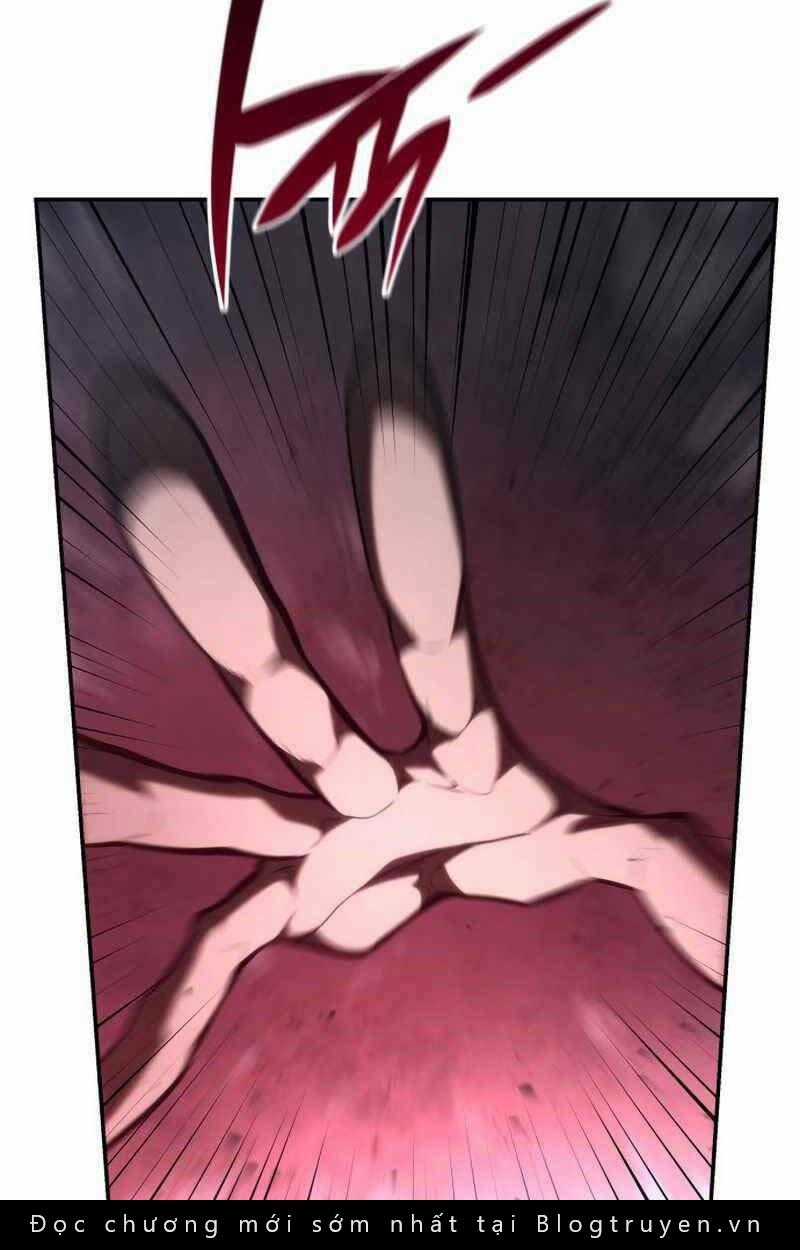 Vô Hạn Tử Linh Sư Chapter 46 trang 138