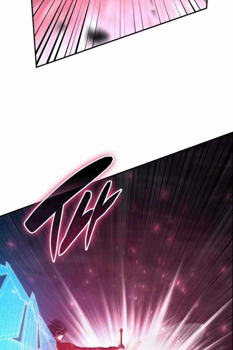 Vô Hạn Tử Linh Sư Chapter 46 trang 139