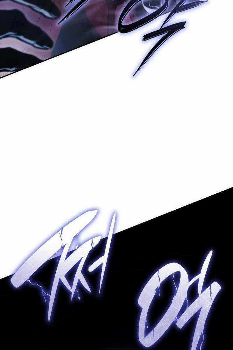 Vô Hạn Tử Linh Sư Chapter 46 trang 14