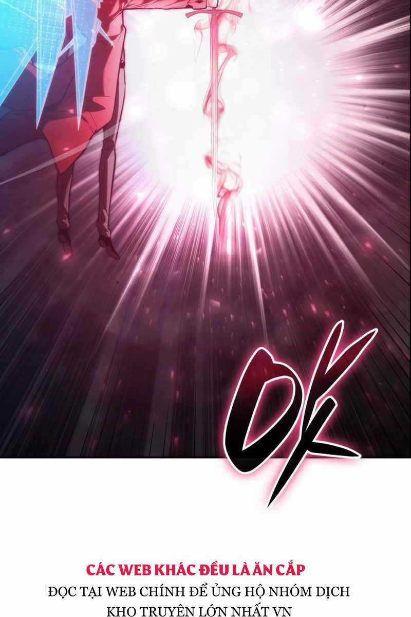 Vô Hạn Tử Linh Sư Chapter 46 trang 140