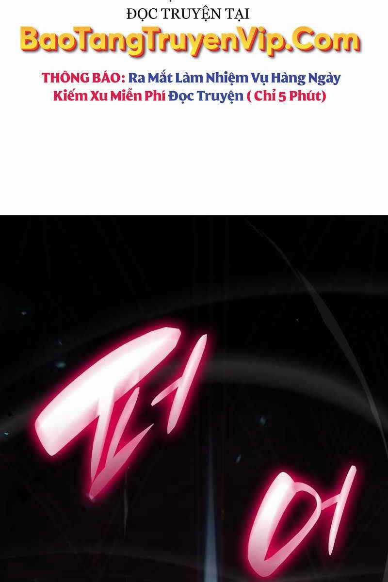 Vô Hạn Tử Linh Sư Chapter 46 trang 141