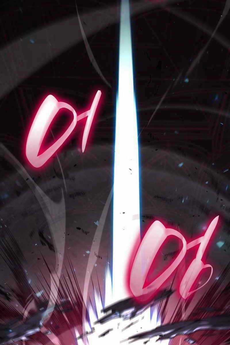 Vô Hạn Tử Linh Sư Chapter 46 trang 142