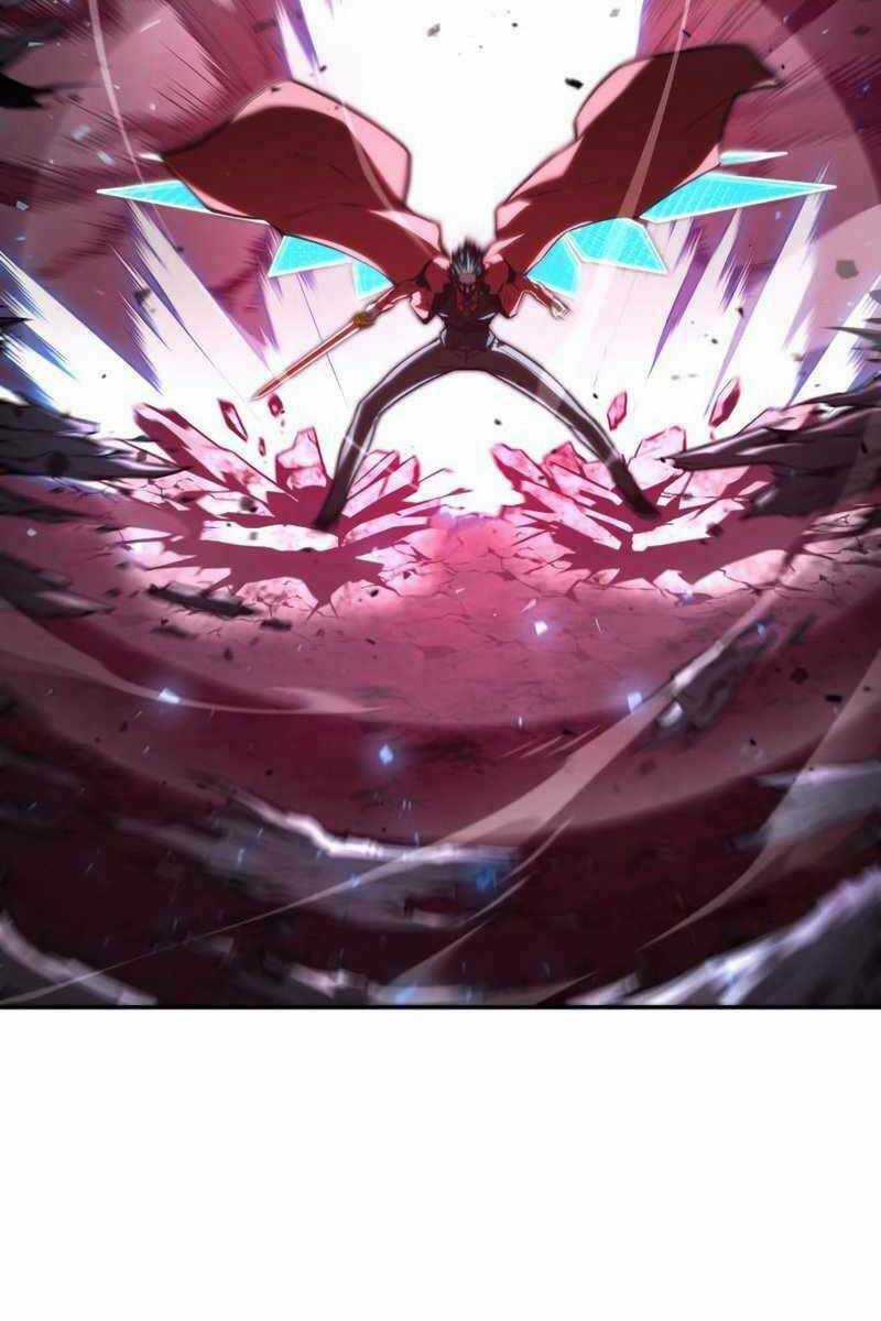 Vô Hạn Tử Linh Sư Chapter 46 trang 143