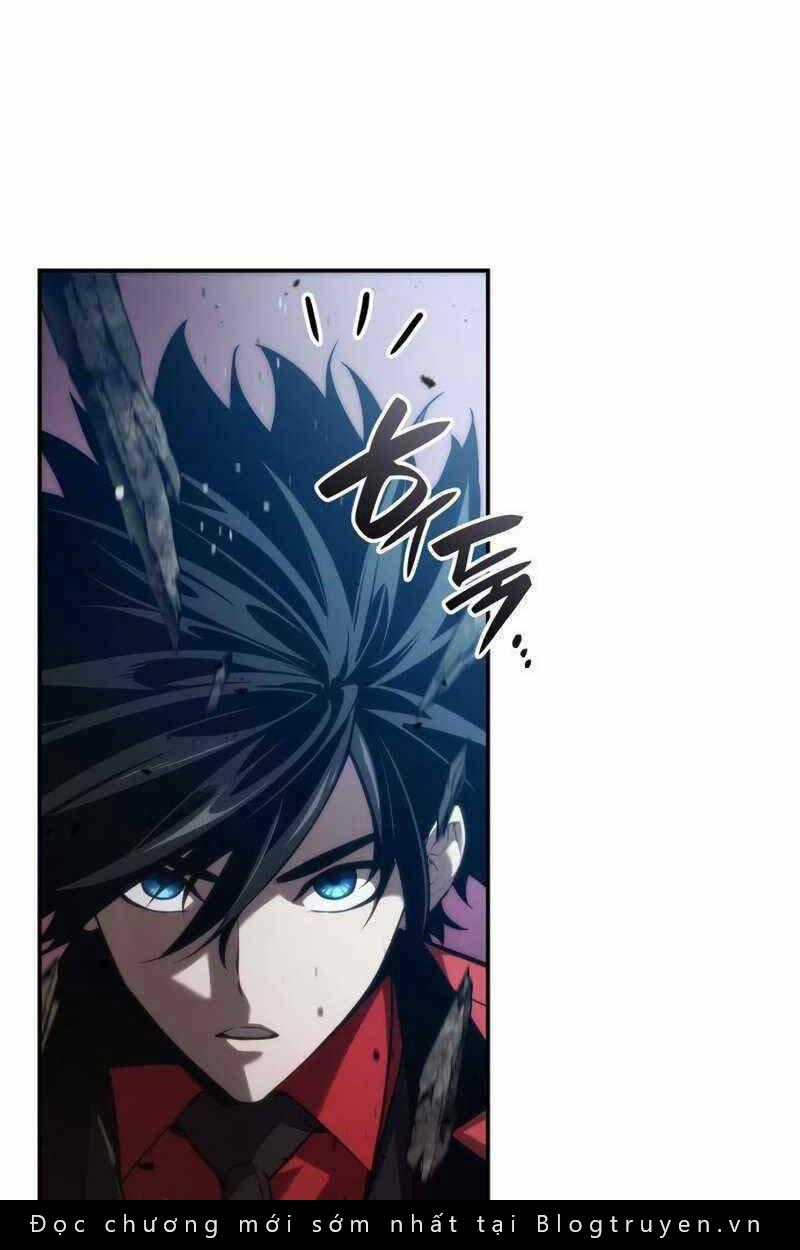 Vô Hạn Tử Linh Sư Chapter 46 trang 144