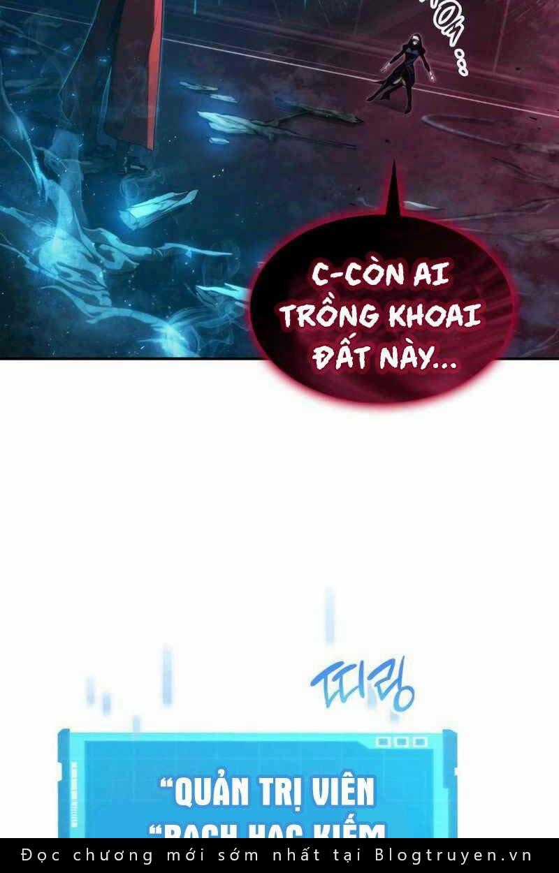 Vô Hạn Tử Linh Sư Chapter 46 trang 146