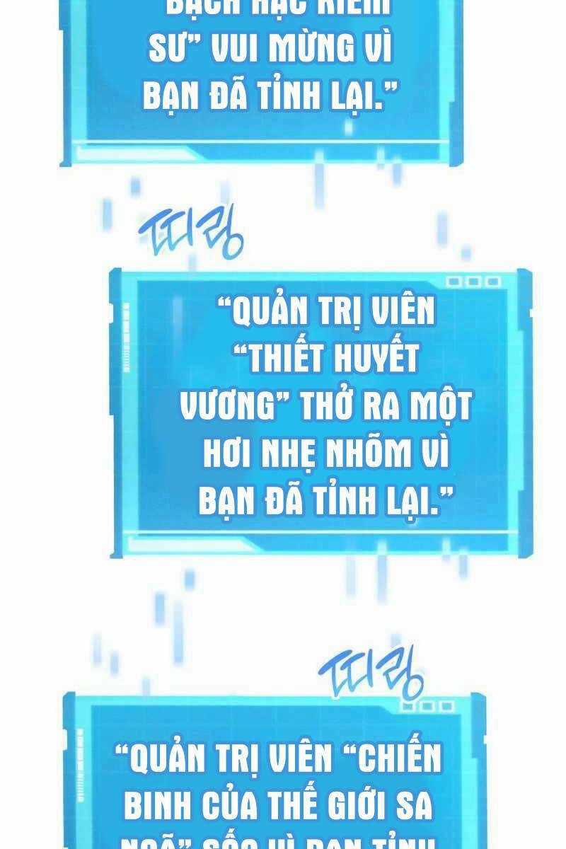Vô Hạn Tử Linh Sư Chapter 46 trang 147