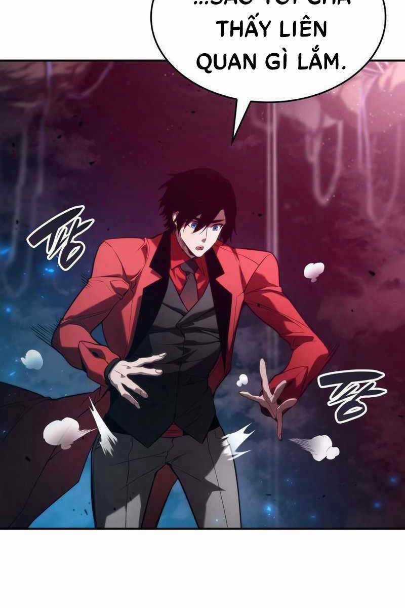 Vô Hạn Tử Linh Sư Chapter 46 trang 149