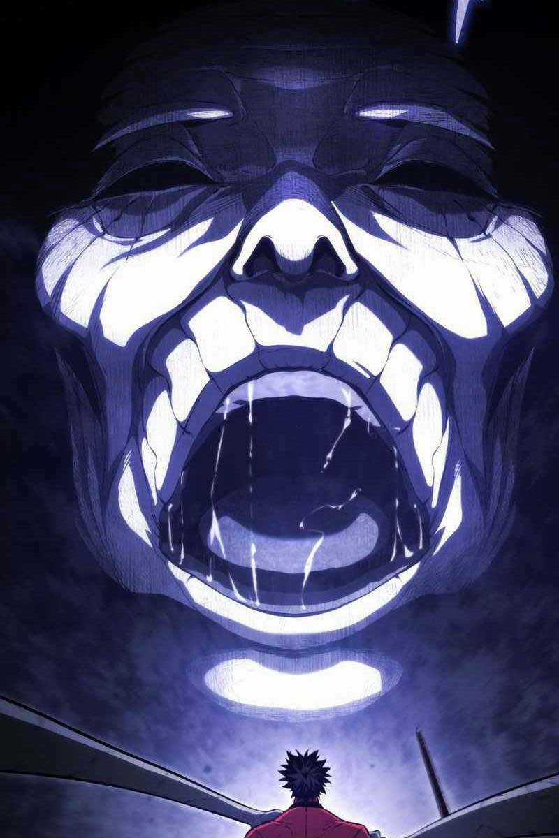 Vô Hạn Tử Linh Sư Chapter 46 trang 15