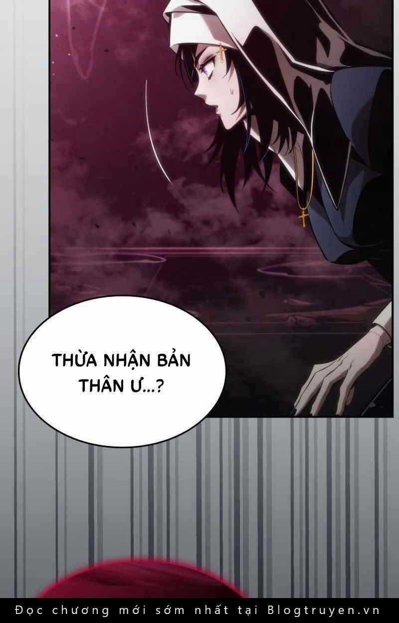 Vô Hạn Tử Linh Sư Chapter 46 trang 151