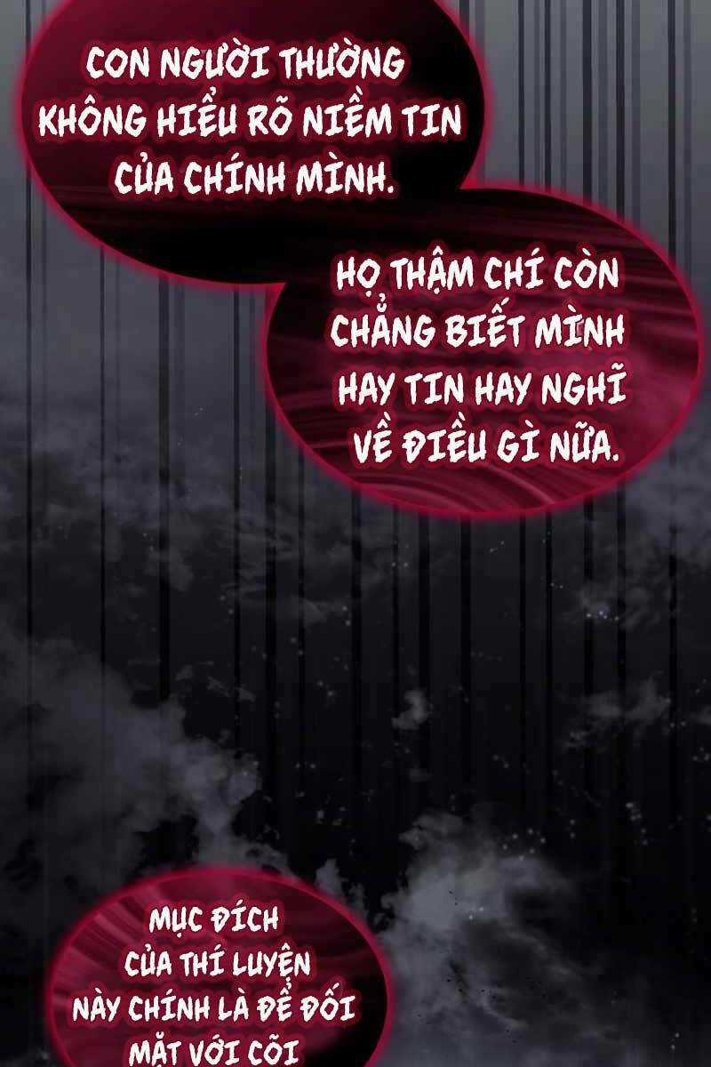Vô Hạn Tử Linh Sư Chapter 46 trang 152