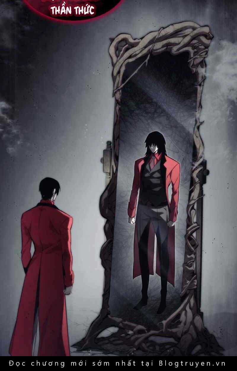 Vô Hạn Tử Linh Sư Chapter 46 trang 153