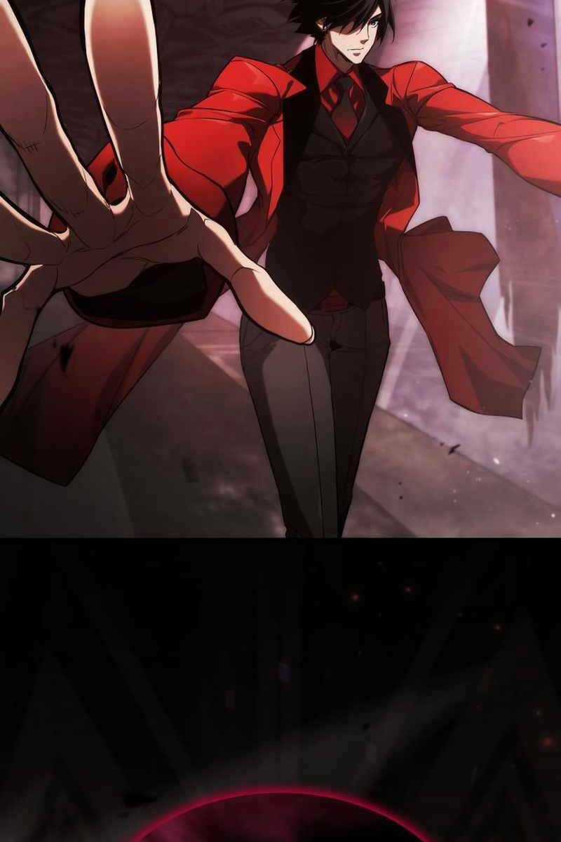 Vô Hạn Tử Linh Sư Chapter 46 trang 158