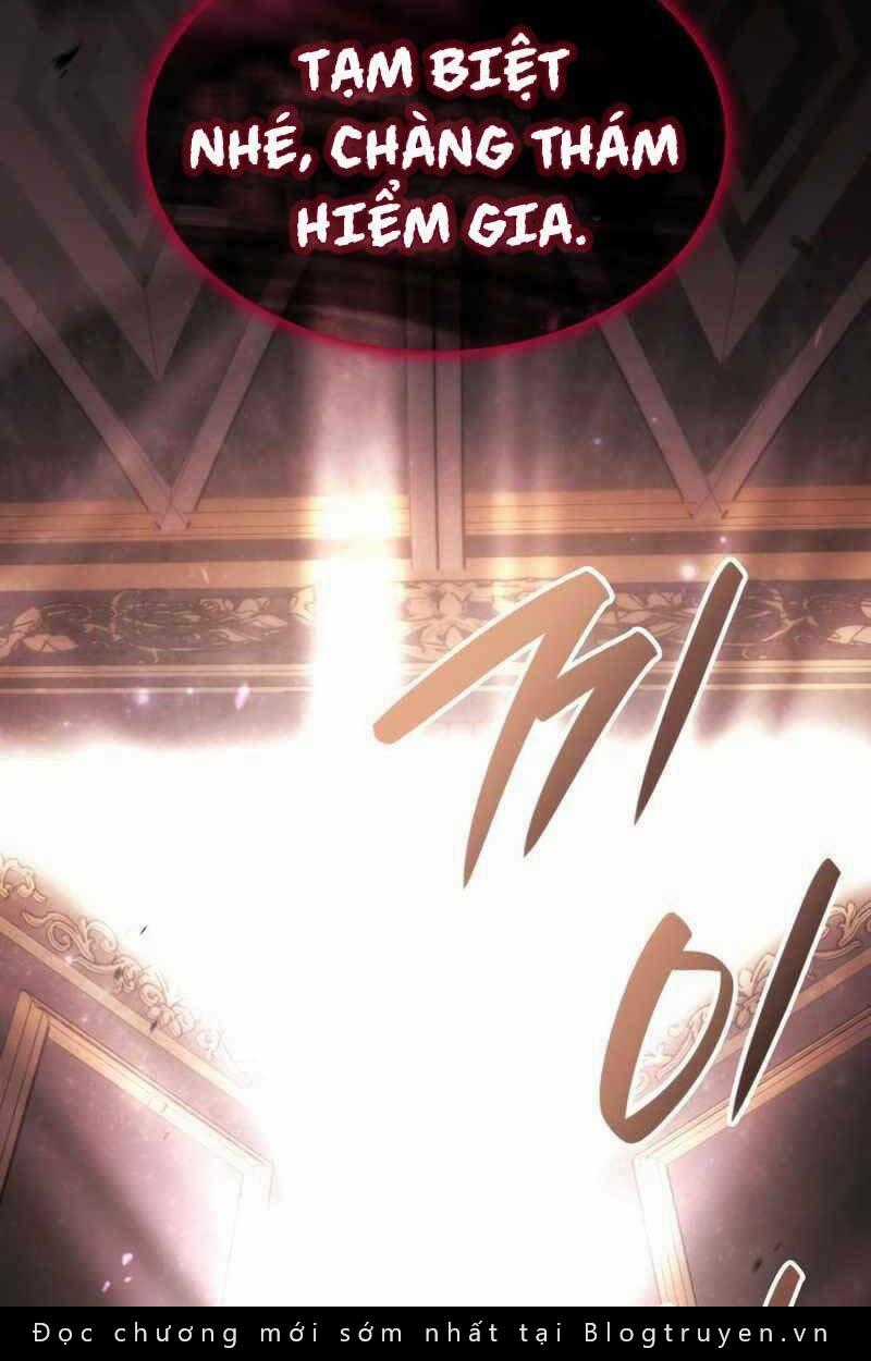 Vô Hạn Tử Linh Sư Chapter 46 trang 159