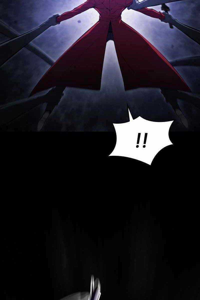 Vô Hạn Tử Linh Sư Chapter 46 trang 16