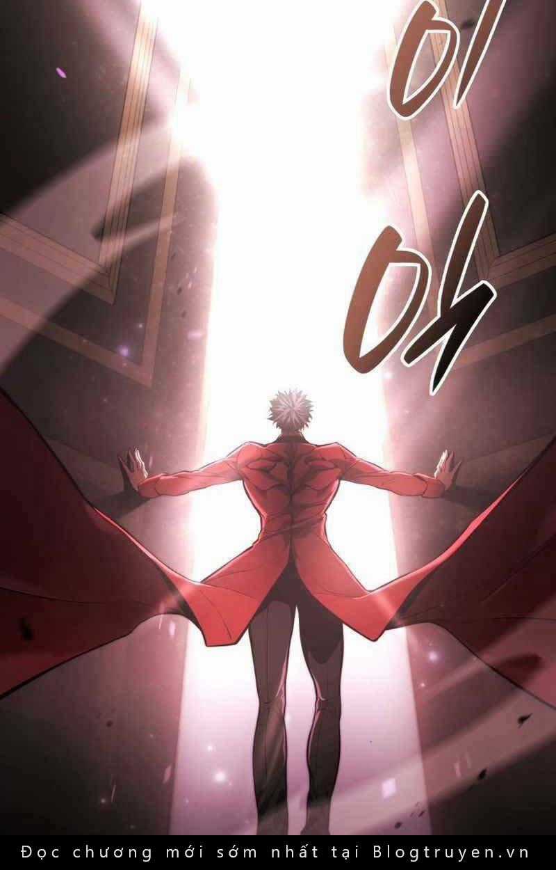 Vô Hạn Tử Linh Sư Chapter 46 trang 160