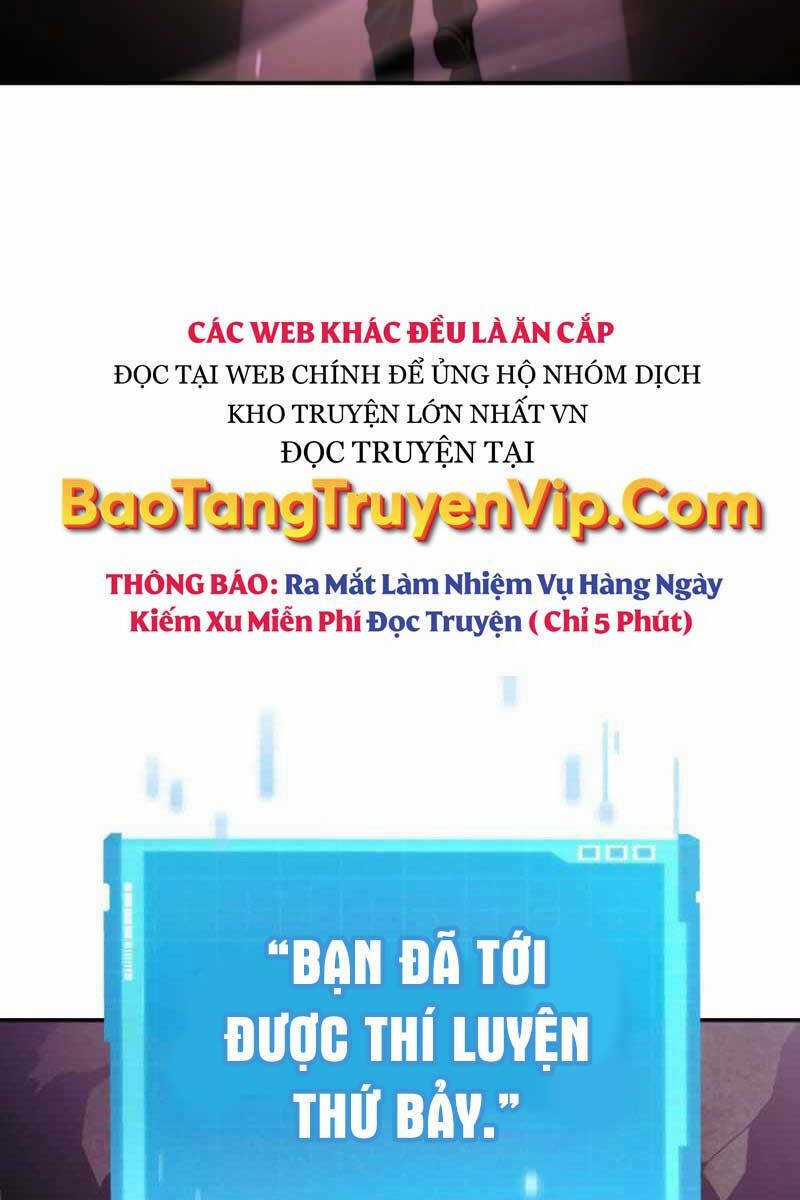 Vô Hạn Tử Linh Sư Chapter 46 trang 161