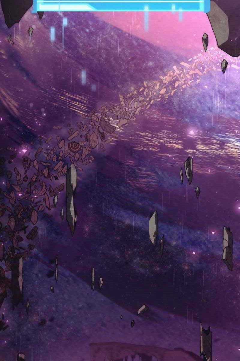 Vô Hạn Tử Linh Sư Chapter 46 trang 162