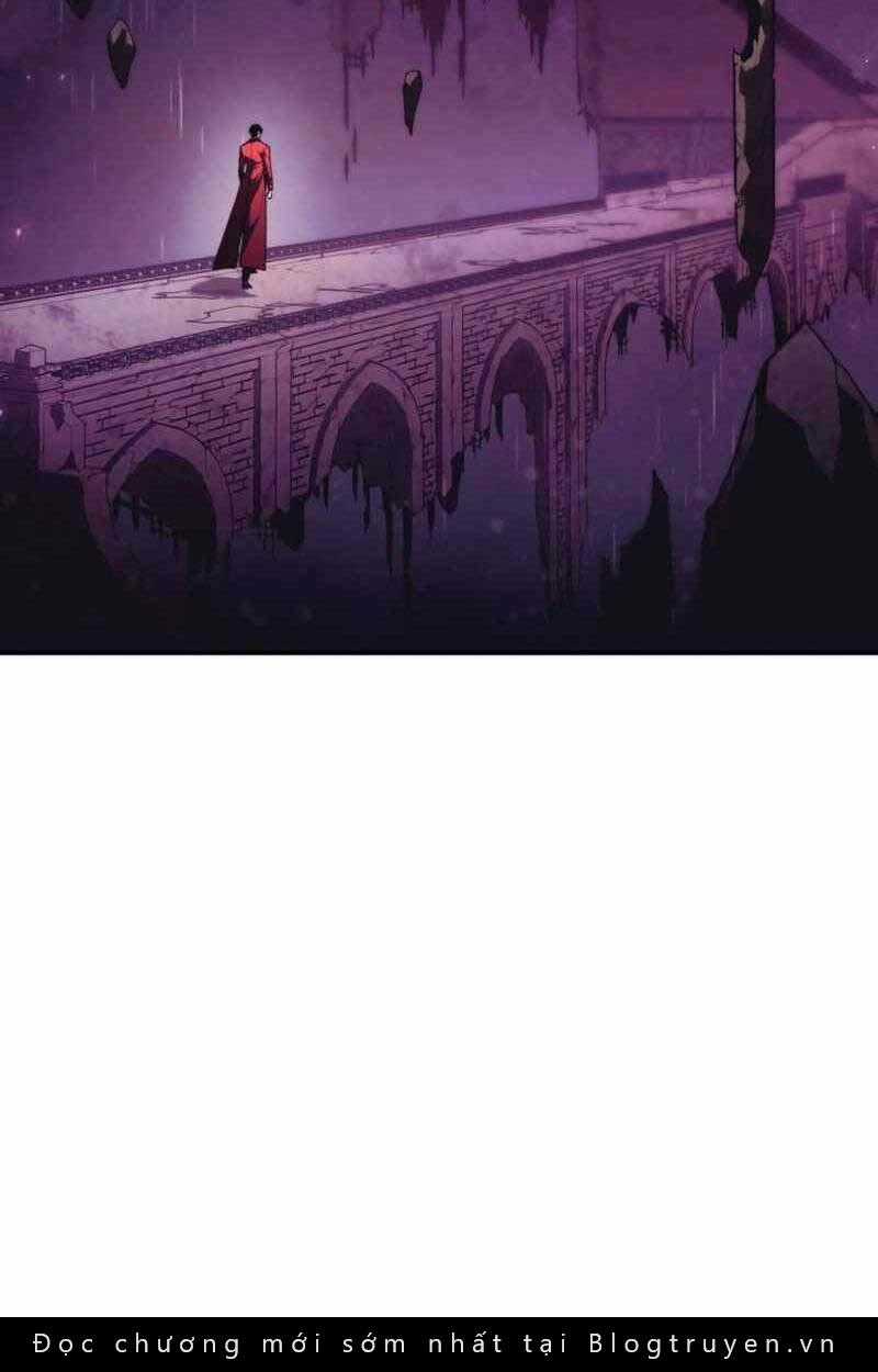 Vô Hạn Tử Linh Sư Chapter 46 trang 163