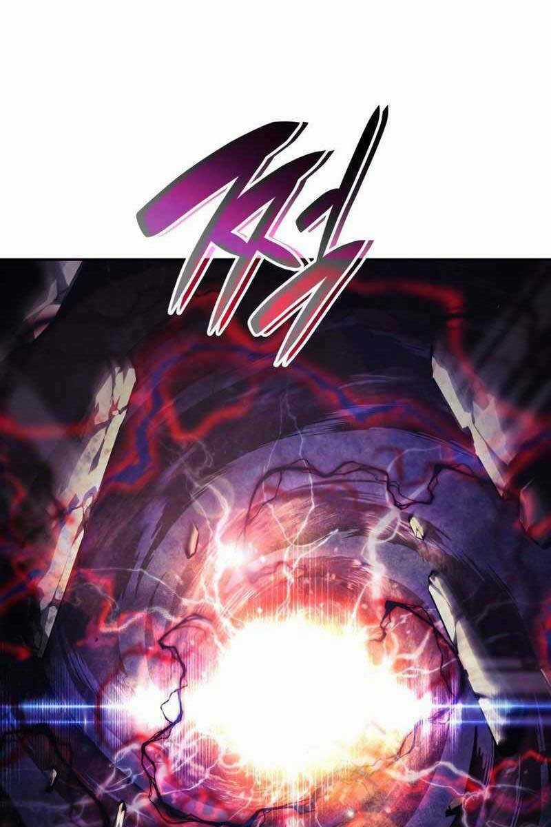 Vô Hạn Tử Linh Sư Chapter 46 trang 164