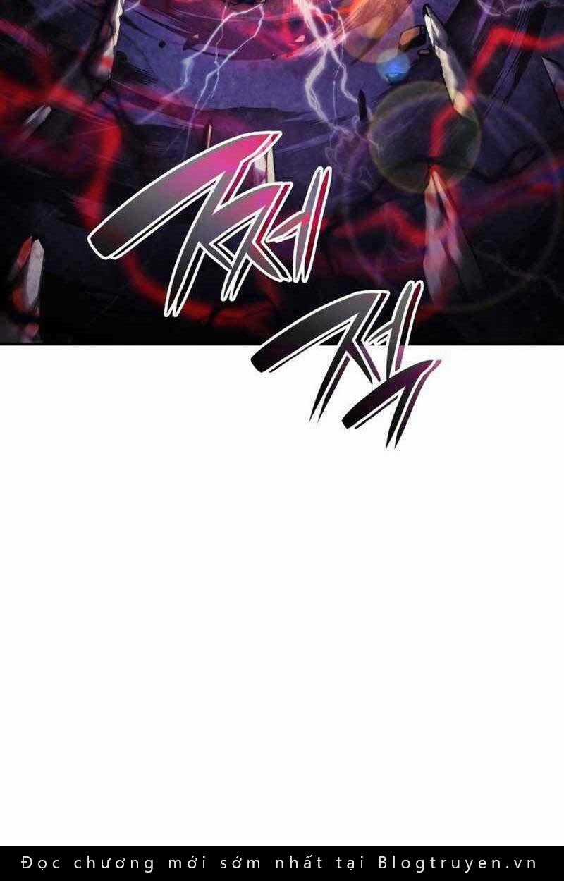 Vô Hạn Tử Linh Sư Chapter 46 trang 165