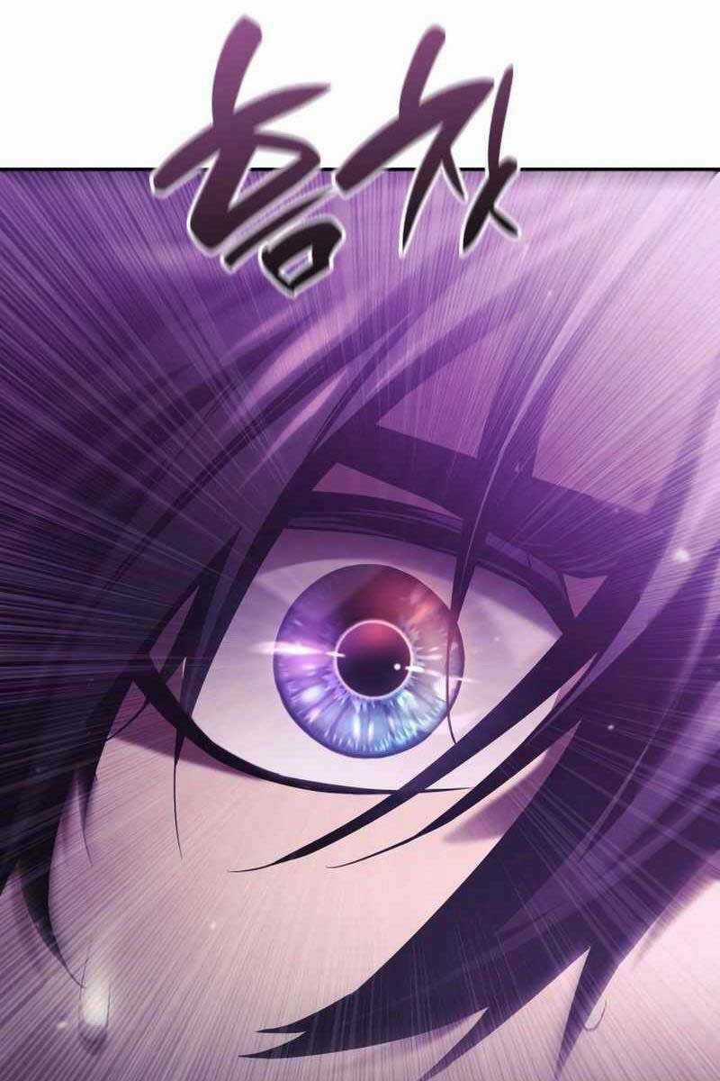 Vô Hạn Tử Linh Sư Chapter 46 trang 166