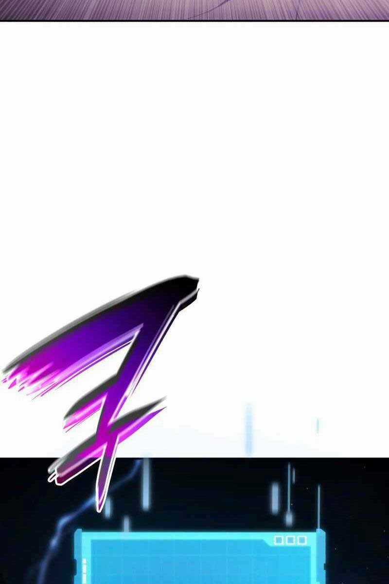 Vô Hạn Tử Linh Sư Chapter 46 trang 167