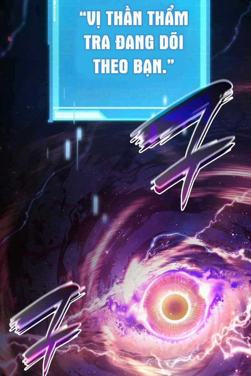 Vô Hạn Tử Linh Sư Chapter 46 trang 168