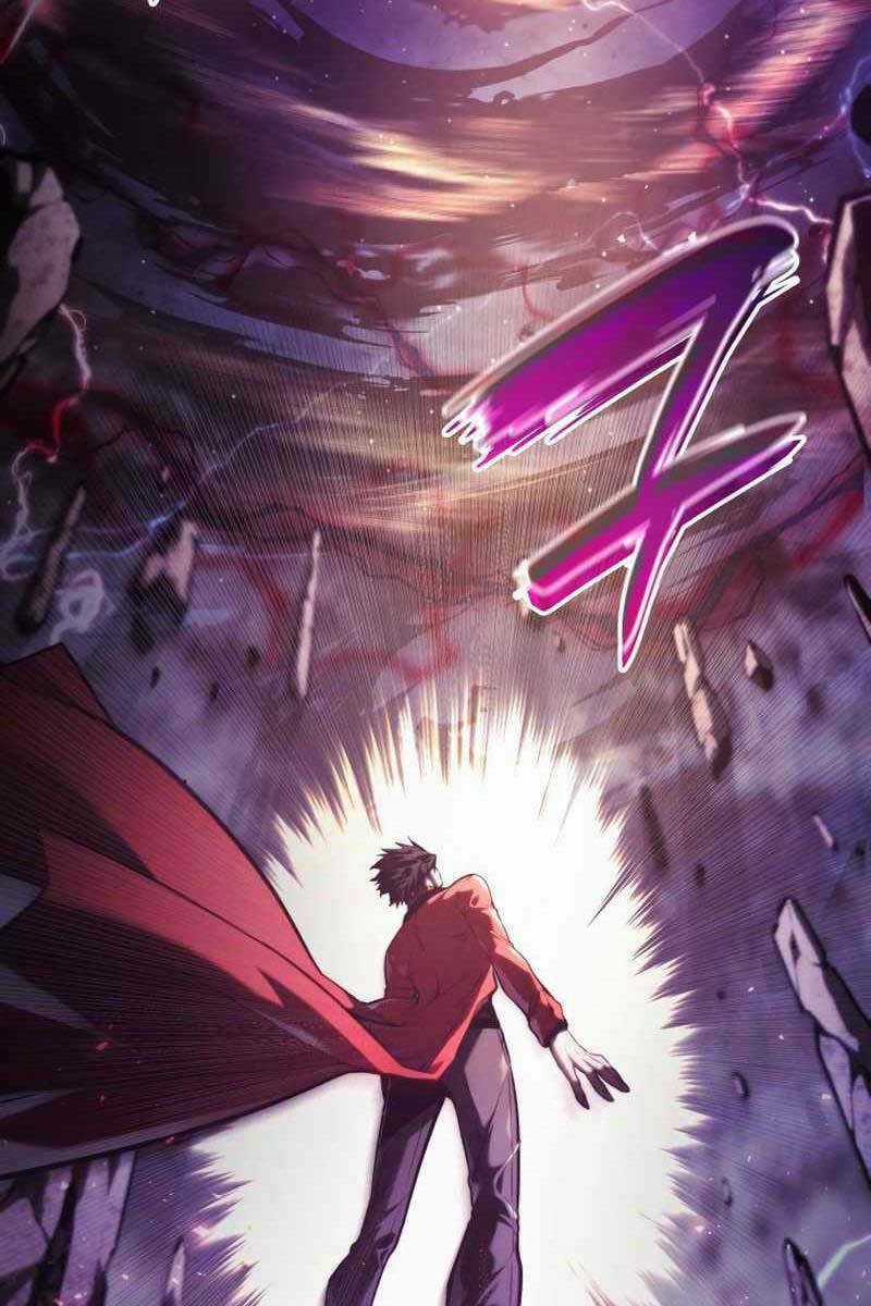 Vô Hạn Tử Linh Sư Chapter 46 trang 169