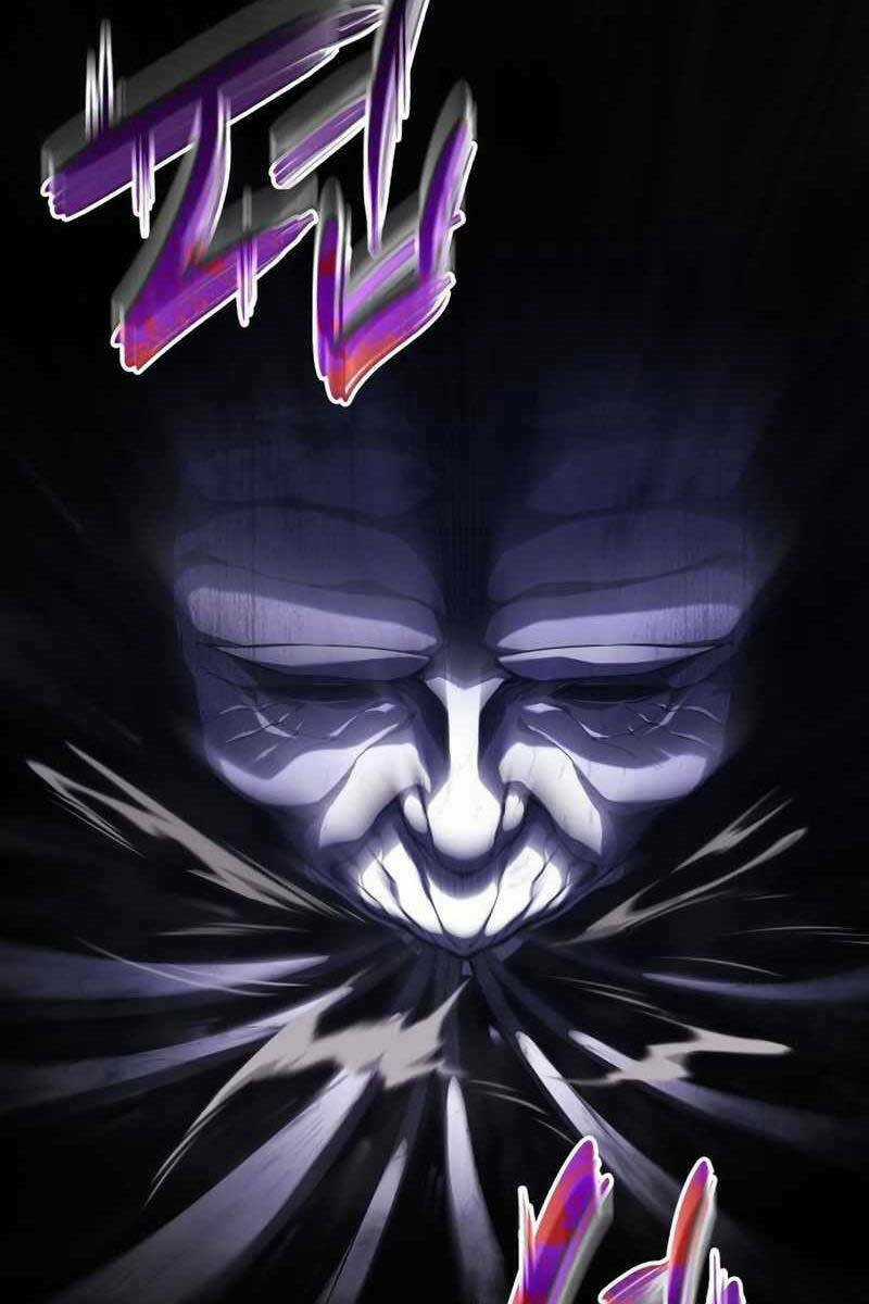 Vô Hạn Tử Linh Sư Chapter 46 trang 17