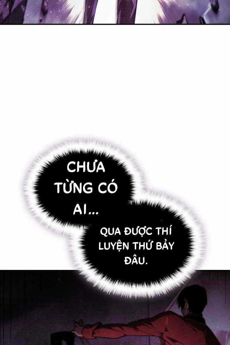 Vô Hạn Tử Linh Sư Chapter 46 trang 170