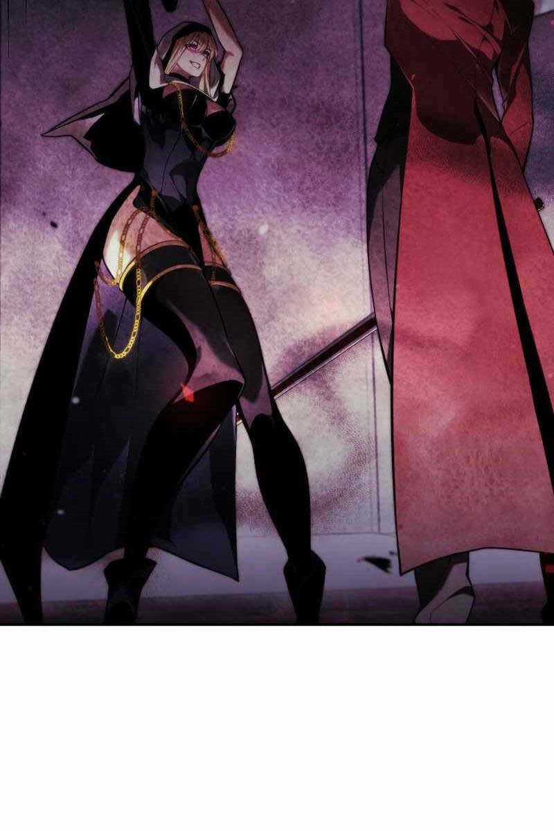 Vô Hạn Tử Linh Sư Chapter 46 trang 171