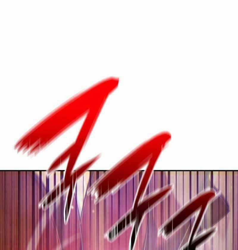 Vô Hạn Tử Linh Sư Chapter 46 trang 172