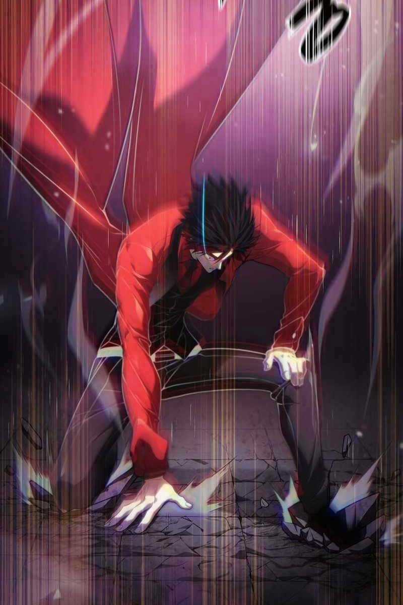 Vô Hạn Tử Linh Sư Chapter 46 trang 173