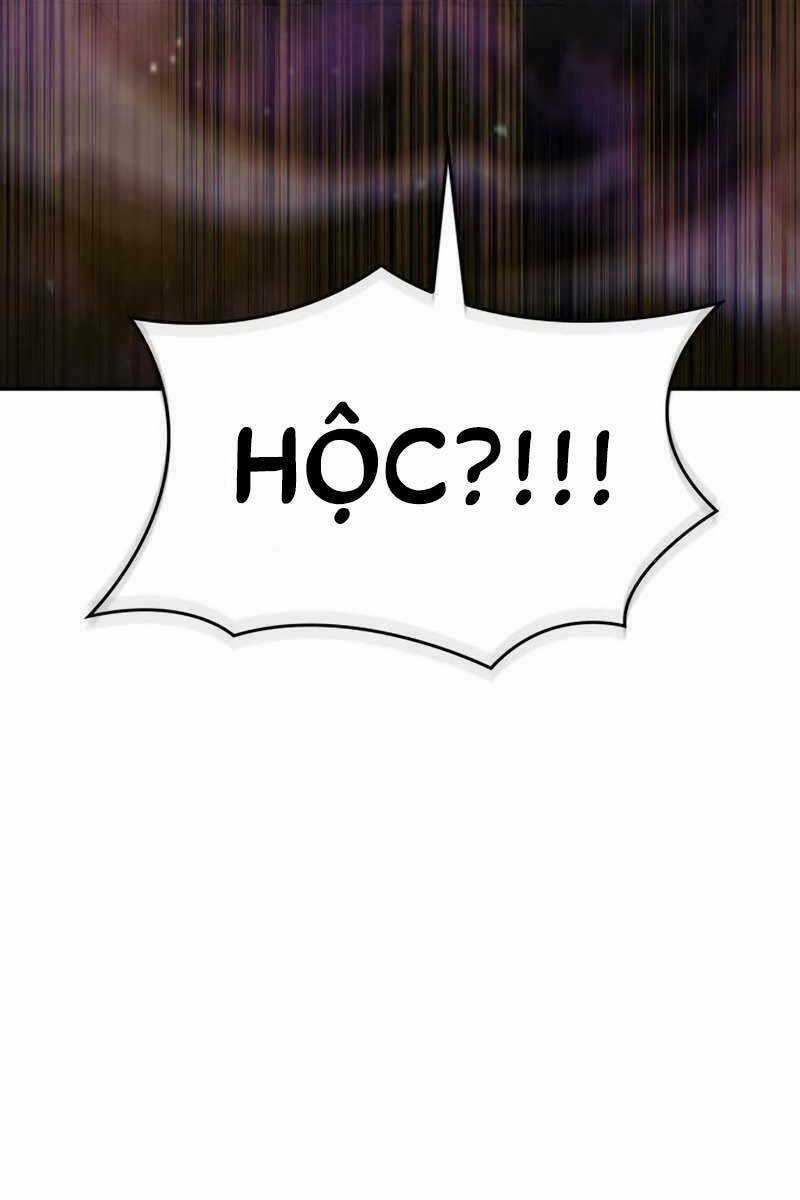 Vô Hạn Tử Linh Sư Chapter 46 trang 174