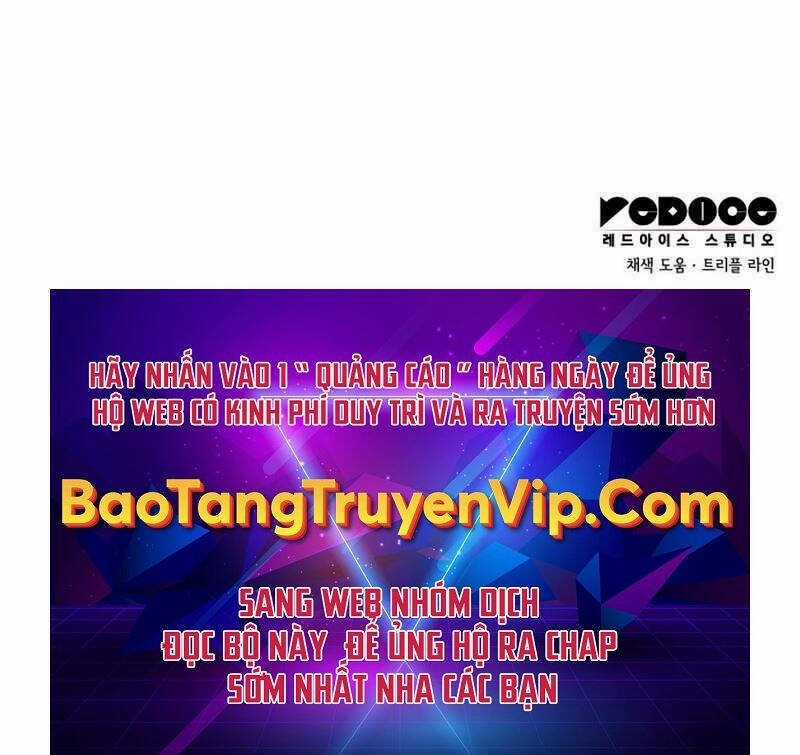 Vô Hạn Tử Linh Sư Chapter 46 trang 175